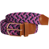 Harry's Horse Ceinture Alex Élastique Éclipse Harry's Horse Ceinture Alex Élastique Éclipse