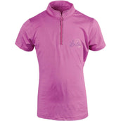 Harry's Horse Chemise Loulou Bobby Rosebud Harry's Horse Chemise Loulou Bobby Rosebud