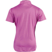 Harry's Horse Chemise Loulou Bobby Rosebud Harry's Horse Chemise Loulou Bobby Rosebud