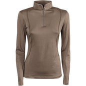 Harry's Horse Chemise Trendy Jackie Vétiver Harry's Horse Chemise Trendy Jackie Vétiver