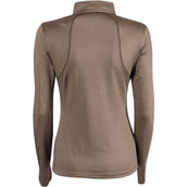 Harry's Horse Chemise Trendy Jackie Vétiver Harry's Horse Chemise Trendy Jackie Vétiver