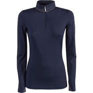 Harry's Horse Chemise Trendy Jamie Collegiate Blue Harry's Horse Chemise Trendy Jamie Collegiate Blue