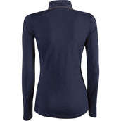 Harry's Horse Chemise Trendy Jamie Collegiate Blue Harry's Horse Chemise Trendy Jamie Collegiate Blue