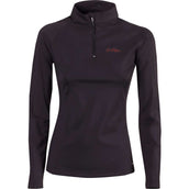 Harry's Horse Chemise Classy Indy Jet Black Harry's Horse Chemise Classy Indy Jet Black