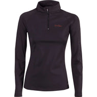 Harry's Horse Chemise Classy Indy Jet Black Harry's Horse Chemise Classy Indy Jet Black