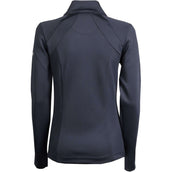 Harry's Horse Veste Just Ride Retro Marin Harry's Horse Veste Just Ride Retro Marin