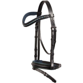 Harry's Horse Bride STOUT! Lime Noir Harry's Horse Bride STOUT! Lime Noir