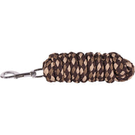 Harry's Horse Corde pour Licol Novi After Dark Harry's Horse Corde pour Licol Novi After Dark