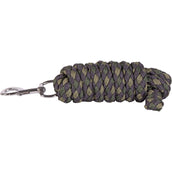 Harry's Horse Corde pour Licol Novi Collegiate Blue Harry's Horse Corde pour Licol Novi Collegiate Blue