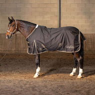 Harry's Horse Couverture Imperméable Thor WI25 0gr After Dark Harry's Horse Couverture Imperméable Thor WI25 0gr After Dark