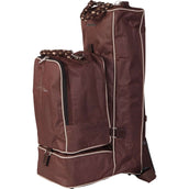 Harry's Horse Sac à Bottes Lennon avec sac de capture détachable After Dark Harry's Horse Sac à Bottes Lennon avec sac de capture détachable After Dark