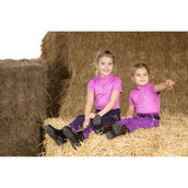 Harry's Horse Chemise Loulou Bobby Rosebud Harry's Horse Chemise Loulou Bobby Rosebud