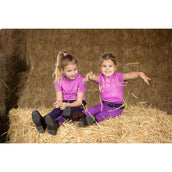 Harry's Horse Chemise Loulou Bobby Rosebud Harry's Horse Chemise Loulou Bobby Rosebud