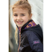 Harry's Horse Veste Loulou Jule Éclipse Harry's Horse Veste Loulou Jule Éclipse