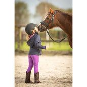 Harry's Horse Veste Loulou Jule Éclipse Harry's Horse Veste Loulou Jule Éclipse