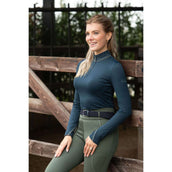 Harry's Horse Chemise Trendy Jamie Collegiate Blue Harry's Horse Chemise Trendy Jamie Collegiate Blue