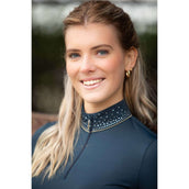 Harry's Horse Chemise Trendy Jamie Collegiate Blue Harry's Horse Chemise Trendy Jamie Collegiate Blue