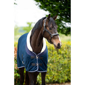 HB Showtime Couverture de Concours Crown Marin HB Showtime Couverture de Concours Crown Marin