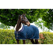 HB Showtime Couverture de Concours Crown Marin HB Showtime Couverture de Concours Crown Marin