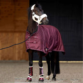 HB Couvertures d'Extérieur Channel 200g Bordeaux HB Couvertures d'Extérieur Channel 200g Bordeaux