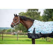 HB Couvertures d'Extérieur Mr Squeez 200g Bleu clair HB Couvertures d'Extérieur Mr Squeez 200g Bleu clair