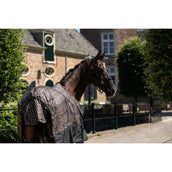 HB Couverture d'Extérieur Leopard 0g Léopard HB Couverture d'Extérieur Leopard 0g Léopard