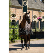 HB Couverture d'Extérieur Leopard 0g Léopard HB Couverture d'Extérieur Leopard 0g Léopard