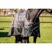 HB Couverture d'Extérieur Leopard 0g Léopard HB Couverture d'Extérieur Leopard 0g Léopard