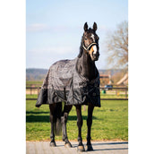 HB Couverture d'Extérieur Leopard 0g Léopard HB Couverture d'Extérieur Leopard 0g Léopard