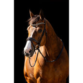 HB Bride Jump Rocky Paillettes Marron HB Bride Jump Rocky Paillettes Marron