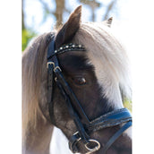 HB Bride Rocky Paillettes/Noir HB Bride Rocky Paillettes/Noir