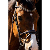 HB Bride Jump Marron HB Bride Jump Marron