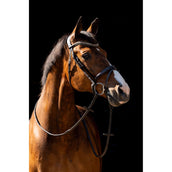 HB Bride Jump Marron HB Bride Jump Marron