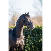 HB Bride Showtime Evalira Noir/Rose HB Bride Showtime Evalira Noir/Rose