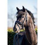 HB Bride Showtime Evalira Noir/Rose HB Bride Showtime Evalira Noir/Rose