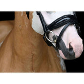 HB Showtime Bride Special Noir/Or HB Showtime Bride Special Noir/Or