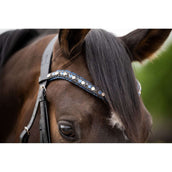 HB Showtime Bride Las Vegas Noir/Marine Briller HB Showtime Bride Las Vegas Noir/Marine Briller