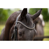 HB Showtime Bride Las Vegas Noir/Noir Briller HB Showtime Bride Las Vegas Noir/Noir Briller