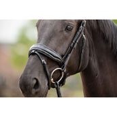 HB Showtime Bride Las Vegas Noir/Noir Briller HB Showtime Bride Las Vegas Noir/Noir Briller