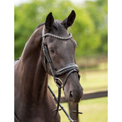 HB Showtime Bride Las Vegas Noir/Noir Briller HB Showtime Bride Las Vegas Noir/Noir Briller