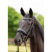 HB Showtime Bride Las Vegas Noir/Noir Briller HB Showtime Bride Las Vegas Noir/Noir Briller