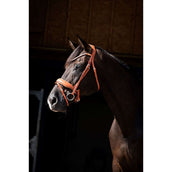 HB Showtime Bride Chesnuth Cognac HB Showtime Bride Chesnuth Cognac