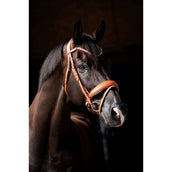 HB Showtime Bride Chesnuth Cognac HB Showtime Bride Chesnuth Cognac