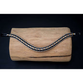 HB Frontal Showtime True Love Noir/Or HB Frontal Showtime True Love Noir/Or