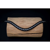 HB Frontal Showtime True Love Noir/Blanc HB Frontal Showtime True Love Noir/Blanc