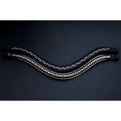 HB Frontal Showtime True Love Noir/Or HB Frontal Showtime True Love Noir/Or