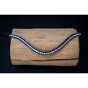 HB Showtime Frontal Beauty Noir/Blanc HB Showtime Frontal Beauty Noir/Blanc