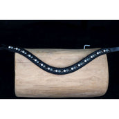 HB Showtime Frontal Simply Magic Noir HB Showtime Frontal Simply Magic Noir