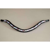 HB Ruitersport Frontal Showtime Shang-Hai Noir HB Ruitersport Frontal Showtime Shang-Hai Noir