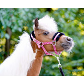 HB Licol Sunny Flower Fuchsia HB Licol Sunny Flower Fuchsia